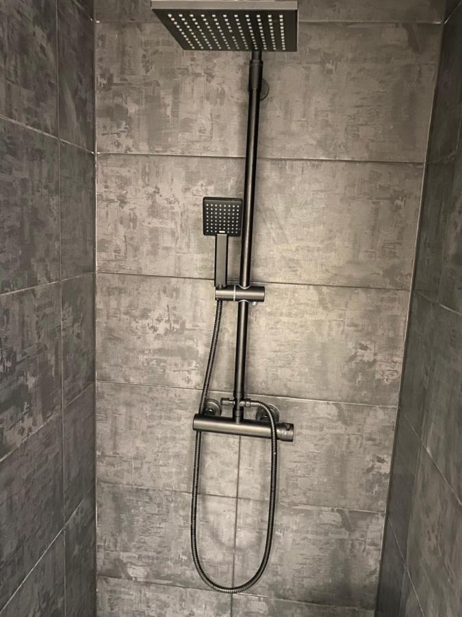 Apartamenty Pod Zabami Nr 2 别尔斯克-比亚拉 外观 照片